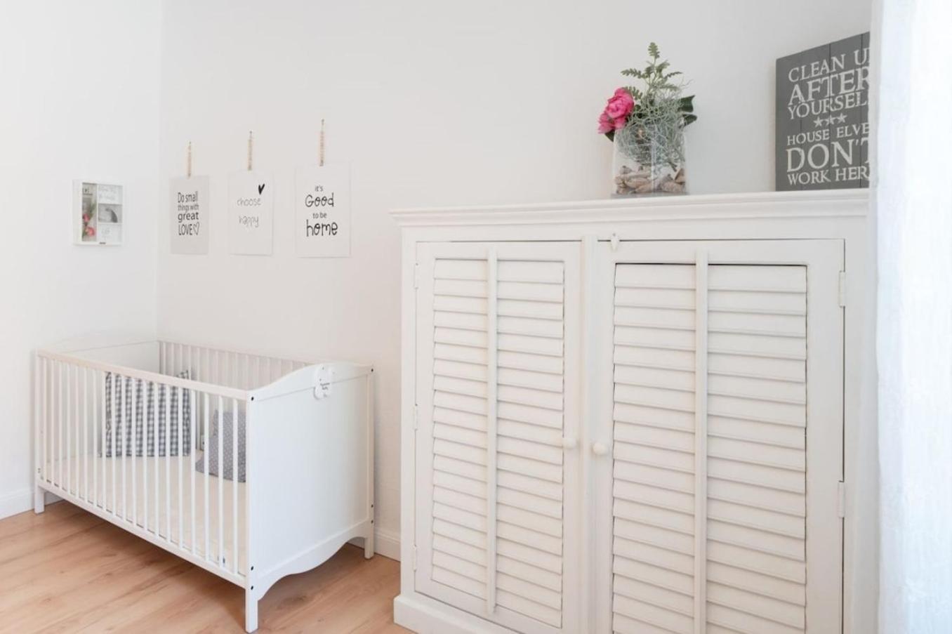 "The One" Apartment Heidelberg Bagian luar foto